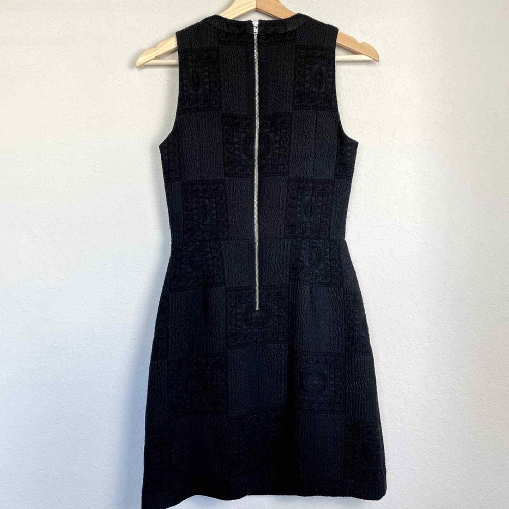 MADEWELL DRESS - Picture 7 of 11
